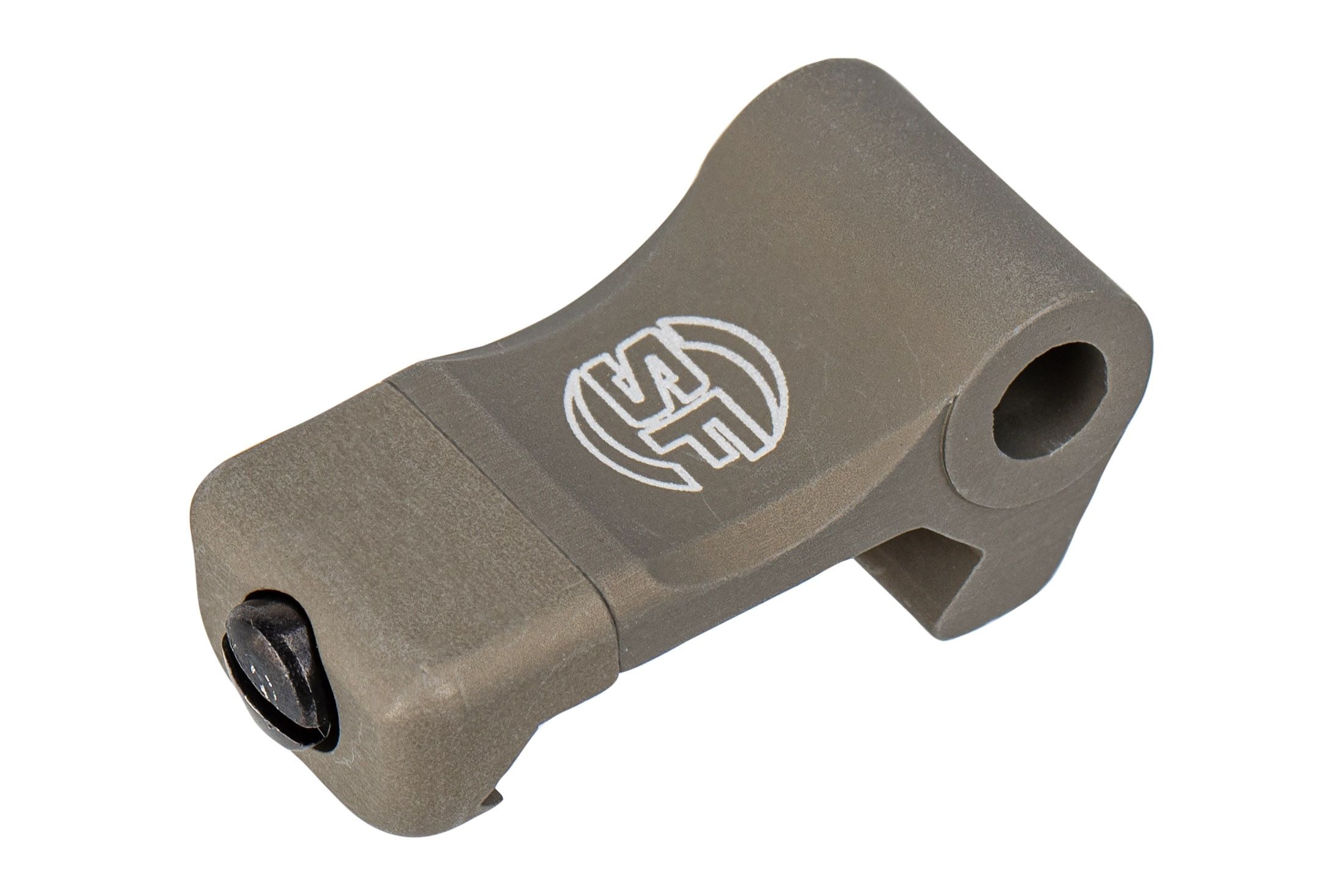 M-1913-S-TN_00.jpg?resizeid=2&